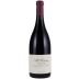 McKinlay Ladd Hill Pinot Noir 2014 Front Bottle Shot