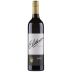 Elderton Shiraz 2022 Front Bottle Shot