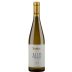 Soalheiro Allo Loureiro-Alvarinho 2023 Front Bottle Shot