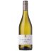 Neudorf Tiritiri Chardonnay 2019 Front Bottle Shot