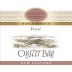 Oyster Bay Rose 2023 Front Label