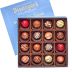 Bissinger's European Truffles, 16pc Gift Product Image