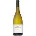 J. Moreau & Fils Chablis 2017 Front Bottle Shot