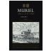 Bodegas Muriel Reserva 2014 Front Label