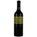 Davis Family Vineyards Cab 5 2018 Front Bottle Shot