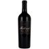 Maldonado Proprietary Red Wine 2017 Front Bottle Shot