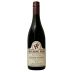 Hitching Post Hometown Pinot Noir 2020 Front Bottle Shot