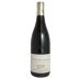 Domaine Francois Legros Nuits-Saint-Georges 2016 Front Bottle Shot
