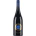 Nugan Estate Alfredo Dried Grape Shiraz 2016 Front Bottle Shot