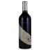 Two Hands Aphrodite Cabernet Sauvignon 2003 Front Bottle Shot