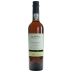 Blandy's Madeira Colheita Malmsey Single Harvest (500ML) 1988 Front Bottle Shot