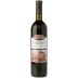 Cantina Gabriele Montepulciano d'Abruzzo (OU Kosher) 2016 Front Bottle Shot