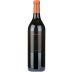 Alto Moncayo Aquilon 2016 Front Bottle Shot