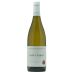 Maison Roche de Bellene Saint-Aubin 2019 Front Bottle Shot