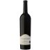 Ferrari-Carano Reserve Cabernet Sauvignon 2019 Front Bottle Shot