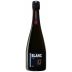 Champagne Henri Giraud Blanc de Craie Brut Front Bottle Shot