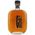 Jefferson's Chef Collaboration Straight Whiskey Front Bottle Shot