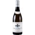 Esprit Leflaive Savigny-Les-Beaune Les Vergelesses Premier Cru 2019 Front Bottle Shot