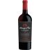 Menage a Trois Midnight Dark Red Blend 2015 Front Bottle Shot