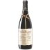 Zaccagnini Tralcetto Montepulciano d'Abruzzo 2015 Front Bottle Shot