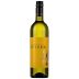 Setzer Wiener Symphoniker Roter Veltliner 2020 Front Bottle Shot