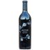 Acre Zinfandel 2020 Front Bottle Shot