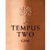 Tempus Two Copper GSM 2016 Front Label
