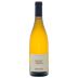 Meurgey-Croses Saint-Veran 2022 Front Bottle Shot