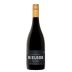 Nielson Santa Maria Valley Pinot Noir 2016 Front Bottle Shot