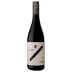 Garofoli Rosso Piceno Farnio 2022 Front Bottle Shot