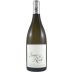 Chateau Saint-Roch Vieilles Vignes Blanc 2017 Front Bottle Shot