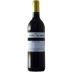 Convento San Francisco Seleccion Especial 2005 Front Bottle Shot