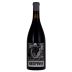 Horsepower Vineyards Sur Echalas Vineyard Grenache 2016 Front Bottle Shot