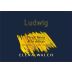 Elena Walch Ludwig Pinot Noir 2019 Front Label