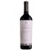 El Porvenir de Cafayate Laborum Cabernet Sauvignon 2018 Front Bottle Shot