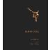 James Cole Estate Winery Umbral Cabernet Sauvignon 2014 Front Label