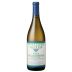 Williams Selyem Lewis MacGregor Estate Vineyard Chardonnay 2016 Front Bottle Shot