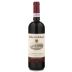 Badia a Coltibuono Chianti Classico 2015 Front Bottle Shot