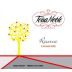 Terra Noble Reserva Carmenere 2010 Front Label