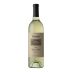 Groth Napa Valley Sauvignon Blanc 2023 Front Bottle Shot