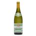 Louis Max Bourgogne Chardonnay 2015 Front Bottle Shot