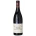 Clos du Caillou Chateauneuf-du-Pape Reserve Cuvee Unique 1998 Front Bottle Shot