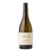 D'Alfonso-Curran Chardonnay 2017 Front Bottle Shot