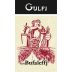 Gulfi NeroBufaleffj 2014 Front Label