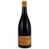 Cayuse Armada Syrah 2005 Front Bottle Shot