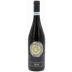 Il Chiosso Fara 2012 Front Bottle Shot
