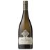 Four Graces Pinot Gris 2021 Front Bottle Shot