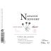 Equipo Navazos Navazos-Niepoort Vino Blanco 2020 Front Label