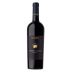 Planeta Santa Cecilia 2016 Front Bottle Shot