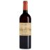 Donnafugata Ben Rye (375ML half-bottle) 2018 Front Bottle Shot
